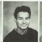 Armando Nunez's Classmates profile album