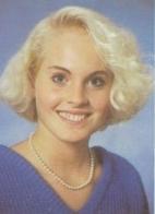 Jeannie Adair's Classmates profile album