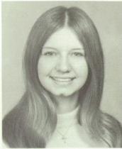 Sherrie Kirchner's Classmates profile album