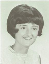 Kathy Bayer's Classmates profile album