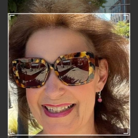 Diane Placko's Classmates® Profile Photo