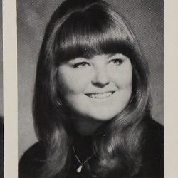 Maureen Gunton's Classmates profile album