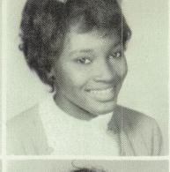 Karen Beard's Classmates profile album