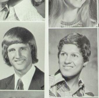 Sherry Hysell's Classmates profile album