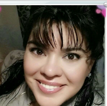 Veronica Morales's Classmates® Profile Photo
