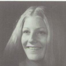 Darlene Trader's Classmates profile album