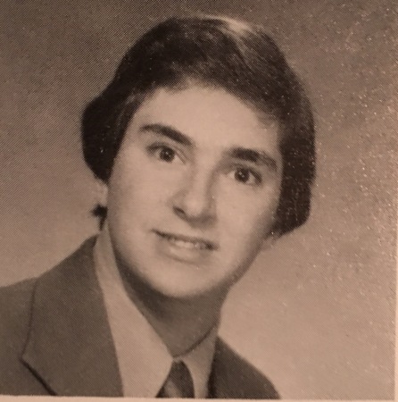 Michael Temkin's Classmates profile album