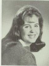 Myrtle Petrone's Classmates profile album