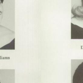 Rita Allen's Classmates profile album