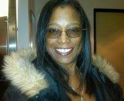 Billie Buckner's Classmates® Profile Photo