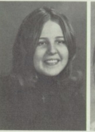 Tracy Scott-Gleason's Classmates profile album