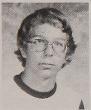 John Hostutler's Classmates profile album