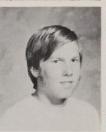 Ray Eaton's Classmates profile album