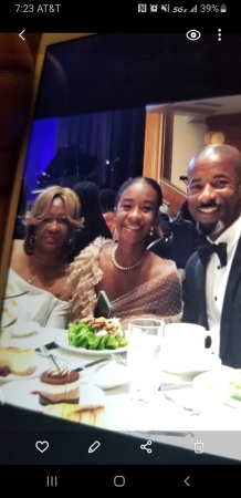 NAACP August 2022 FREEDOM FUND DINNER