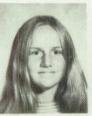 Karen Rutz's Classmates profile album