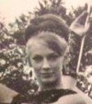 Pat (Was Patty) Morgan's Classmates profile album