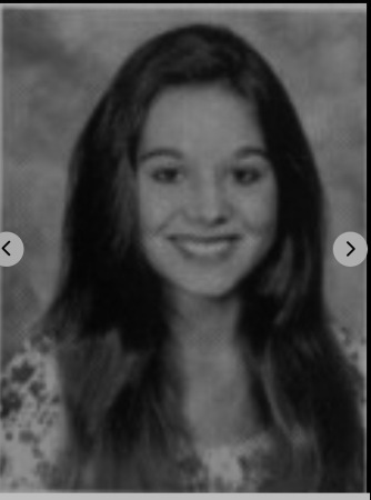 Jennifer Bosley's Classmates profile album