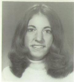 Patricia Schwartz's Classmates profile album