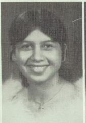 Patricia Hernandez's Classmates profile album