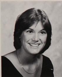 Kathleen Edwards' Classmates profile album