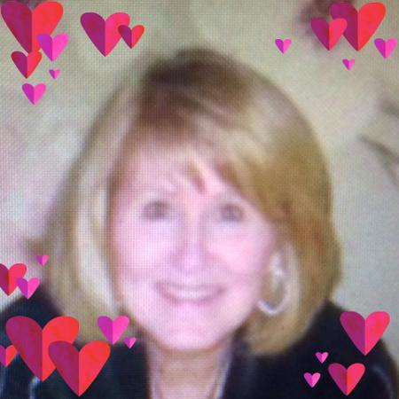 Barbara Spotora's Classmates® Profile Photo