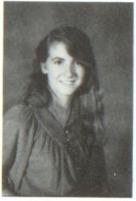 Kimberly Morris' Classmates profile album