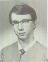 Michael C. Keller's Classmates profile album