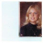 Sigrid Denman's Classmates® Profile Photo