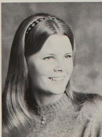 Susan Ramsey's Classmates profile album