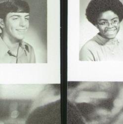 Valerie Hughley's Classmates profile album