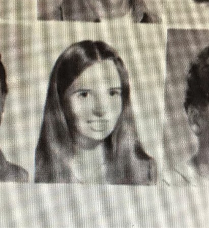Linda Bailor's Classmates® Profile Photo