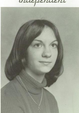 Pamela Singer's Classmates profile album