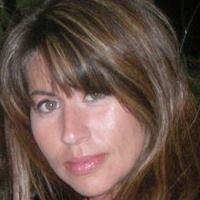 Sandy Amaral Berardi's Classmates® Profile Photo