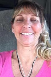 Cindy Nelson's Classmates® Profile Photo