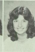 Maria Sanchez's Classmates profile album