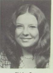 Shirley Tinnin's Classmates profile album