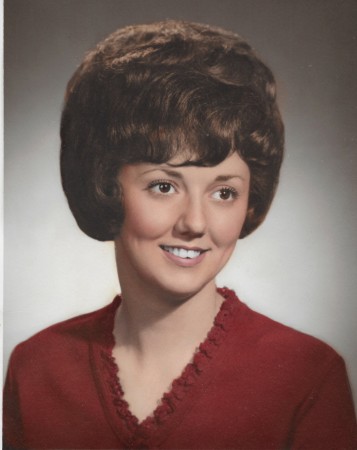 Karen Supplee's Classmates profile album