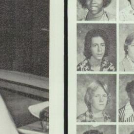 Daniel Treeter's Classmates profile album
