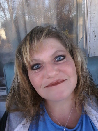 Lori Taylor's Classmates® Profile Photo