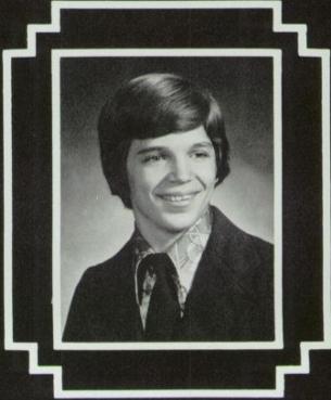 Donald Ranta's Classmates profile album