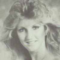 Susan Evans' Classmates profile album