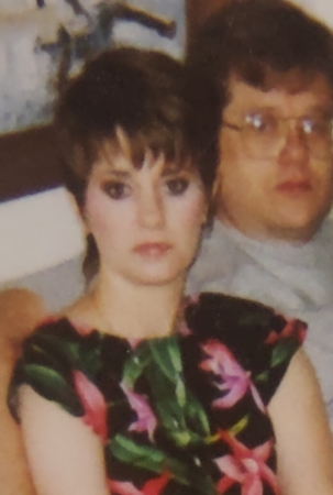 Sherry Thompson's Classmates profile album