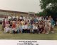 MCHS Class of 1977 Reunion reunion event on Aug 4, 2012 image