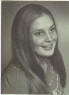 Dawn Spence's Classmates profile album