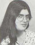 Terri Howell's Classmates profile album