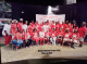 Booker T. Washington High School-74' Reunion reunion event on Sep 14, 2019 image