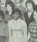 Lavercia Ashley's Classmates profile album