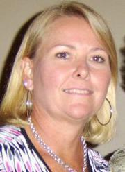 Dawn Powell's Classmates® Profile Photo