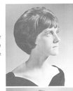 Margaret Anderson's Classmates profile album