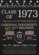 Cardinal Dougherty High School 1973 Reunion reunion event on Apr 1, 2023 image